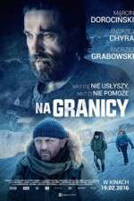 Watch Na granicy Putlocker