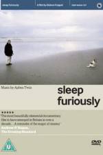 Watch Sleep Furiously Putlocker