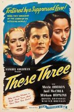 Watch These Three Putlocker