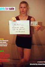 Watch Girls for Sale Putlocker