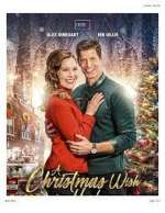 Watch A Christmas Wish in Hudson Putlocker