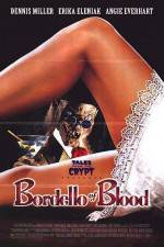 Watch Bordello of Blood Putlocker