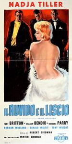 Watch Portrait of a Sinner Putlocker