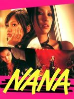 Watch Nana Putlocker