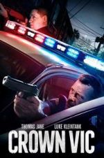 Watch Crown Vic Putlocker