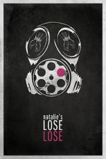 Watch Natalie's Lose Lose Putlocker