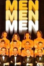 Watch Uomini uomini uomini Putlocker