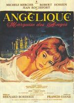 Watch Anglique Putlocker