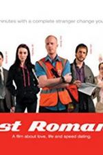 Watch Fast Romance Putlocker