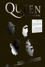 Watch Queen Days of Our Lives Putlocker