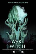 Watch Wake the Witch Putlocker
