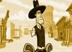 Watch Saddle Rash Putlocker