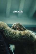 Watch Beyonc: Lemonade Putlocker