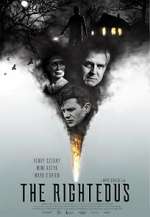 Watch The Righteous Putlocker