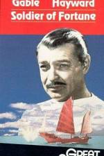 Watch Soldier of Fortune Putlocker