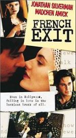 Watch French Exit Putlocker