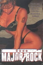 Watch Major Rock Putlocker