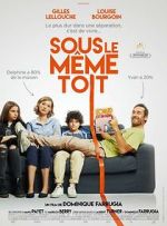 Watch Sous le mme toit Putlocker