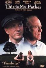 Watch This Is My Father Putlocker