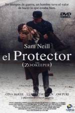 Watch The Zookeeper Putlocker