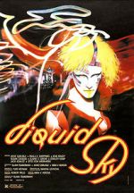 Watch Liquid Sky Putlocker