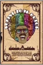 Watch Adjust Your Color The Truth of Petey Greene Putlocker