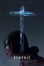 Watch Demonic Putlocker