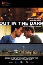 Watch Out in the Dark Putlocker