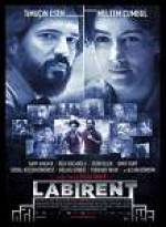 Watch Labyrinth Putlocker