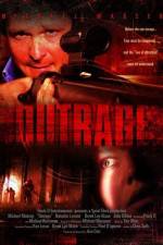 Watch Outrage Putlocker
