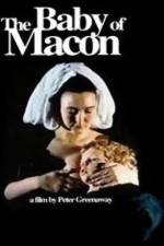 Watch The Baby of Mcon Putlocker