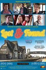 Watch Lost & Found Putlocker