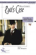Watch Paul's Case Putlocker