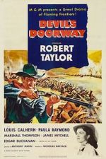 Watch Devil's Doorway Putlocker