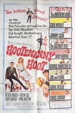 Watch Hootenanny Hoot Putlocker