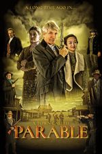 Watch A Town Called Parable Putlocker