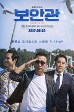 Watch The Sheriff in Town Putlocker