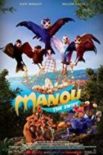 Watch Manou the Swift Putlocker