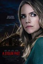 Watch Deadly Lessons Putlocker