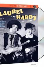 Watch I kronans kläder Putlocker