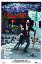 Watch Chicago Rot Putlocker