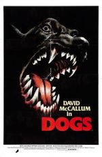 Watch Dogs Putlocker