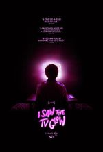 Watch I Saw the TV Glow Putlocker