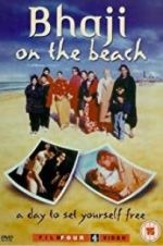 Watch Bhaji on the Beach Putlocker