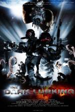 Watch The Dark Lurking Putlocker