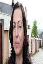 Watch The Woman Who Woke Up Chinese Putlocker