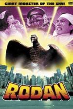 Watch Radon Putlocker