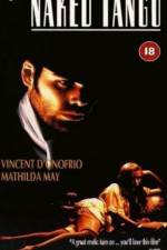 Watch Naked Tango Putlocker