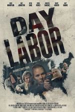 Watch Day Labor Putlocker