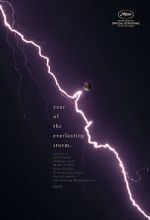 Watch The Year of the Everlasting Storm Putlocker
